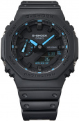 Мужские часы Casio G-Shock GA-2100-1A2ER 3 – techzone.com.ua Мужские часы Casio G-Shock GA-2100-1A2ER 3 – techzone.com.ua