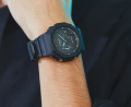Чоловічий годинник Casio G-Shock GA-2100-1A2ER 4 – techzone.com.ua