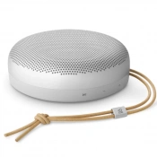 Портативна колонка Bang & Olufsen Beosound A1 3rd Gen Natural Alu 1 – techzone.com.ua