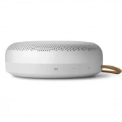 Портативна колонка Bang & Olufsen Beosound A1 3rd Gen Natural Alu 2 – techzone.com.ua Портативна колонка Bang & Olufsen Beosound A1 3rd Gen Natural Alu 2 – techzone.com.ua