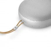 Портативна колонка Bang & Olufsen Beosound A1 3rd Gen Natural Alu 6 – techzone.com.ua Портативна колонка Bang & Olufsen Beosound A1 3rd Gen Natural Alu 6 – techzone.com.ua