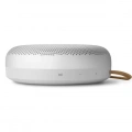 Портативна колонка Bang & Olufsen Beosound A1 3rd Gen Natural Alu 2 – techzone.com.ua
