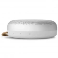 Портативна колонка Bang & Olufsen Beosound A1 3rd Gen Natural Alu 3 – techzone.com.ua
