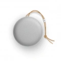 Портативна колонка Bang & Olufsen Beosound A1 3rd Gen Natural Alu 5 – techzone.com.ua