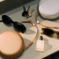 Портативна колонка Bang & Olufsen Beosound A1 3rd Gen Natural Alu 7 – techzone.com.ua