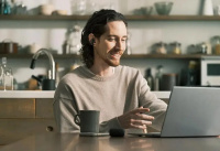 Навушники Audio-Technica ATH-TWX7 Black 6 – techzone.com.ua Навушники Audio-Technica ATH-TWX7 Black 6 – techzone.com.ua