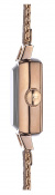 Жіночий годинник Tissot Lovely Square T058.109.33.456.00 2 – techzone.com.ua Жіночий годинник Tissot Lovely Square T058.109.33.456.00 2 – techzone.com.ua