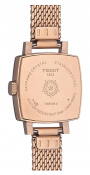 Жіночий годинник Tissot Lovely Square T058.109.33.456.00 3 – techzone.com.ua Жіночий годинник Tissot Lovely Square T058.109.33.456.00 3 – techzone.com.ua