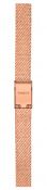 Жіночий годинник Tissot Lovely Square T058.109.33.456.00 4 – techzone.com.ua Жіночий годинник Tissot Lovely Square T058.109.33.456.00 4 – techzone.com.ua