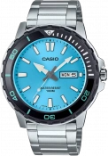 Чоловічий годинник Casio Timeless Analog MTD-125D-2A3 1 – techzone.com.ua Чоловічий годинник Casio Timeless Analog MTD-125D-2A3 1 – techzone.com.ua