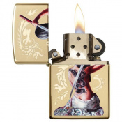 Запальничка ZIPPO 254B Mazzi 29668 2 – techzone.com.ua Запальничка ZIPPO 254B Mazzi 29668 2 – techzone.com.ua