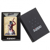 Запальничка ZIPPO 254B Mazzi 29668 4 – techzone.com.ua Запальничка ZIPPO 254B Mazzi 29668 4 – techzone.com.ua