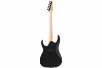IBANEZ GRGR330EX BKF Електрогітара 2 – techzone.com.ua IBANEZ GRGR330EX BKF Електрогітара 2 – techzone.com.ua