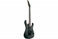 IBANEZ GRGR330EX BKF Електрогітара 3 – techzone.com.ua IBANEZ GRGR330EX BKF Електрогітара 3 – techzone.com.ua