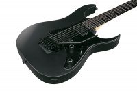 IBANEZ GRGR330EX BKF Електрогітара 4 – techzone.com.ua IBANEZ GRGR330EX BKF Електрогітара 4 – techzone.com.ua