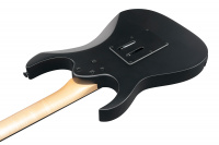 IBANEZ GRGR330EX BKF Електрогітара 5 – techzone.com.ua IBANEZ GRGR330EX BKF Електрогітара 5 – techzone.com.ua