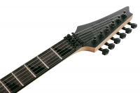 IBANEZ GRGR330EX BKF Електрогітара 6 – techzone.com.ua IBANEZ GRGR330EX BKF Електрогітара 6 – techzone.com.ua
