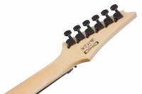IBANEZ GRGR330EX BKF Електрогітара 7 – techzone.com.ua IBANEZ GRGR330EX BKF Електрогітара 7 – techzone.com.ua