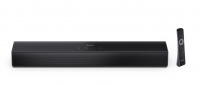 Саундбар-система SHARP HT-SB121 2 – techzone.com.ua