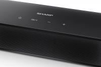 Саундбар-система SHARP HT-SB121 8 – techzone.com.ua