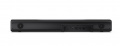 Саундбар-система SHARP HT-SB121 6 – techzone.com.ua