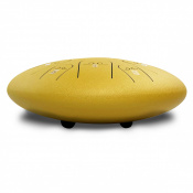 Ґлюкофон Alfabeto GLP14-15GL (глюкофон) 2 – techzone.com.ua Ґлюкофон Alfabeto GLP14-15GL (глюкофон) 2 – techzone.com.ua