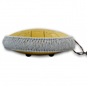 Ґлюкофон Alfabeto GLP14-15GL (глюкофон) 4 – techzone.com.ua Ґлюкофон Alfabeto GLP14-15GL (глюкофон) 4 – techzone.com.ua