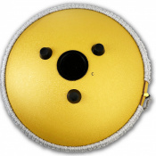 Ґлюкофон Alfabeto GLP14-15GL (глюкофон) 5 – techzone.com.ua Ґлюкофон Alfabeto GLP14-15GL (глюкофон) 5 – techzone.com.ua