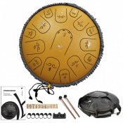 Ґлюкофон Alfabeto GLP14-15GL (глюкофон) 6 – techzone.com.ua Ґлюкофон Alfabeto GLP14-15GL (глюкофон) 6 – techzone.com.ua