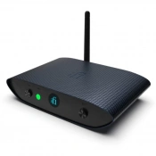 ЦАП iFi ZEN Air Blue 2 Black 1 – techzone.com.ua ЦАП iFi ZEN Air Blue 2 Black 1 – techzone.com.ua