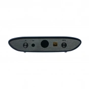 ЦАП iFi ZEN Air Blue 2 Black 2 – techzone.com.ua ЦАП iFi ZEN Air Blue 2 Black 2 – techzone.com.ua