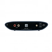 ЦАП iFi ZEN Air Blue 2 Black 3 – techzone.com.ua ЦАП iFi ZEN Air Blue 2 Black 3 – techzone.com.ua