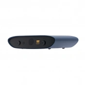 ЦАП iFi ZEN Air Blue 2 Black 5 – techzone.com.ua ЦАП iFi ZEN Air Blue 2 Black 5 – techzone.com.ua