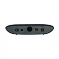ЦАП iFi ZEN Air Blue 2 Black 2 – techzone.com.ua