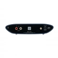 ЦАП iFi ZEN Air Blue 2 Black 3 – techzone.com.ua