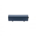 ЦАП iFi ZEN Air Blue 2 Black 4 – techzone.com.ua