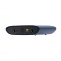 ЦАП iFi ZEN Air Blue 2 Black 5 – techzone.com.ua