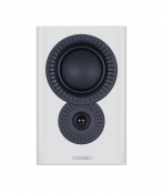 Полочная акустика Mission LX-3 MKII Lux White 2 – techzone.com.ua Полочная акустика Mission LX-3 MKII Lux White 2 – techzone.com.ua