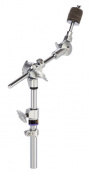Стойка YAMAHA CH750 Cymbal Arm 2 – techzone.com.ua Стойка YAMAHA CH750 Cymbal Arm 2 – techzone.com.ua