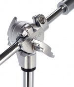 Стойка YAMAHA CH750 Cymbal Arm 3 – techzone.com.ua Стойка YAMAHA CH750 Cymbal Arm 3 – techzone.com.ua