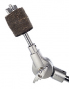 Стойка YAMAHA CH750 Cymbal Arm 5 – techzone.com.ua Стойка YAMAHA CH750 Cymbal Arm 5 – techzone.com.ua
