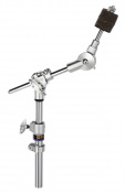 Стійка YAMAHA CH750 Cymbal Arm 1 – techzone.com.ua