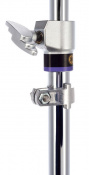 Стійка YAMAHA CH750 Cymbal Arm 4 – techzone.com.ua Стійка YAMAHA CH750 Cymbal Arm 4 – techzone.com.ua