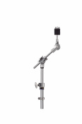 Стійка YAMAHA CH750 Cymbal Arm 6 – techzone.com.ua Стійка YAMAHA CH750 Cymbal Arm 6 – techzone.com.ua