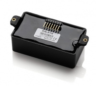 Звукознімач EMG 81TW (Black) 2 – techzone.com.ua