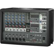 Активный микшерный пульт Behringer Europower PMP960M 2 – techzone.com.ua Активный микшерный пульт Behringer Europower PMP960M 2 – techzone.com.ua