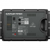 Активный микшерный пульт Behringer Europower PMP960M 4 – techzone.com.ua Активный микшерный пульт Behringer Europower PMP960M 4 – techzone.com.ua