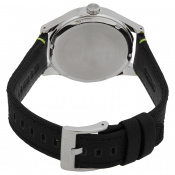 Мужские часы Seiko Sport SUR517P1 3 – techzone.com.ua