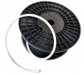 Кабель CHORD C-screenX Speaker Cable 50m (CSC3105) 1 – techzone.com.ua