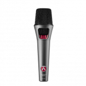 Мікрофон вокальний Austrian Audio OC707 1 – techzone.com.ua